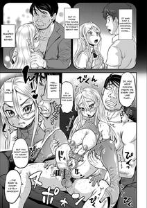 Kyou wa Netorare Youbi | Today is NTR Day - page 66