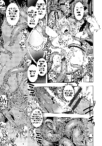 Maken no Kishi - Final Chapter + After Story - page 31
