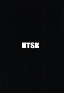 HTSK9 - page 26