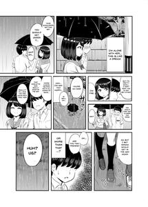 2-nen 3-kumi | Year 2 Class 3 - page 10