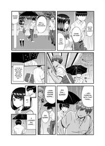 2-nen 3-kumi | Year 2 Class 3 - page 12