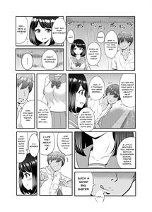 2-nen 3-kumi | Year 2 Class 3 - page 13