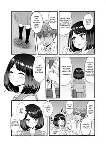 2-nen 3-kumi | Year 2 Class 3 - page 14