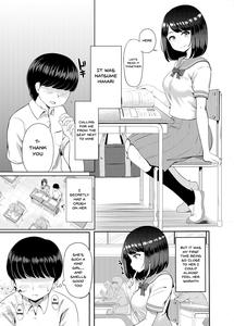 2-nen 3-kumi | Year 2 Class 3 - page 3