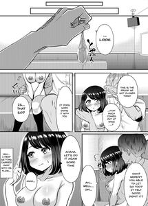 2-nen 3-kumi | Year 2 Class 3 - page 30