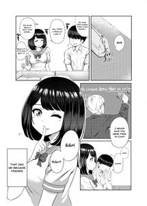 2-nen 3-kumi | Year 2 Class 3 - page 4