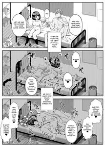 2-nen 3-kumi | Year 2 Class 3 - page 49