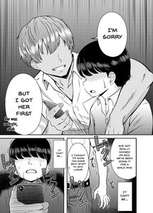 2-nen 3-kumi | Year 2 Class 3 - page 54