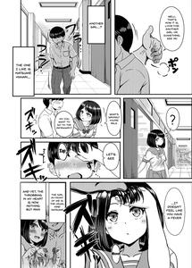 2-nen 3-kumi | Year 2 Class 3 - page 59