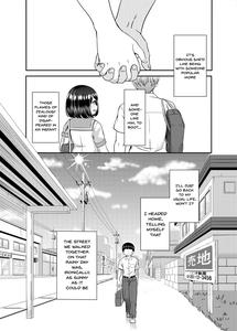 2-nen 3-kumi | Year 2 Class 3 - page 61