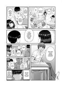 2-nen 3-kumi | Year 2 Class 3 - page 8