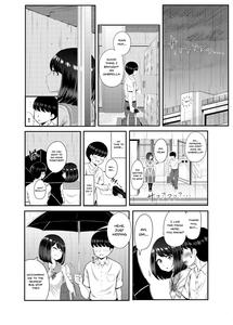 2-nen 3-kumi | Year 2 Class 3 - page 9