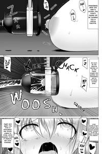 Milk Capture - page 11