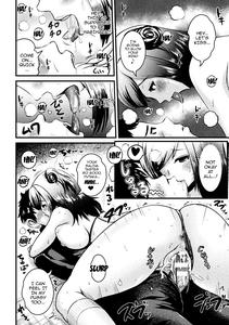 Bessatsu Comic Unreal TS Bitch ~Yaritagari Nyotaika Bishoujo-tachi~ Vol  2 - page 15