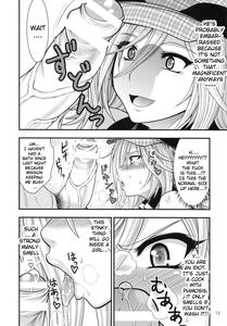 DT EATER - page 11