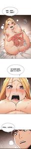 Taming a tsundere - Sophie - page 35