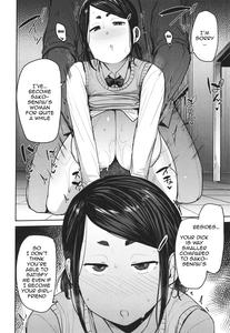 Mesu Kui Nikuirojuu no You ni Hamerarete | Bitch Eating - Fucking Them Like Beasts - page 114