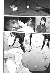 Mesu Kui Nikuirojuu no You ni Hamerarete | Bitch Eating - Fucking Them Like Beasts - page 92