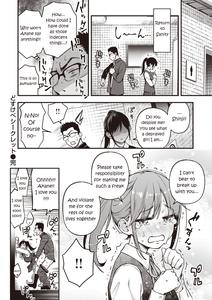 Dosukebe Secret - page 30