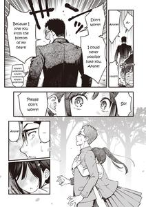 Dosukebe Secret - page 9
