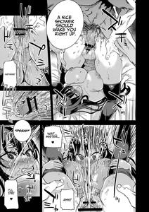 Kijouin-sensei no Eromanga Nou | Kijouin-sensei's Erotic Manga Worship - page 24