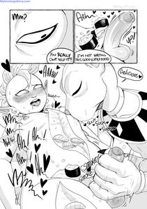 Dragon Beads - page 44