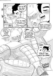 Dragon Beads - page 57