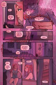 Hearts - page 4