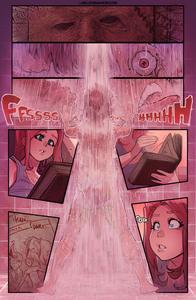 Hearts - page 5