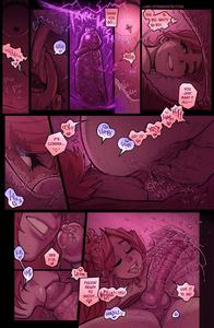 Hearts - page 31