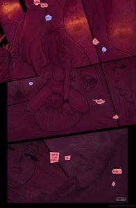 Hearts - page 34