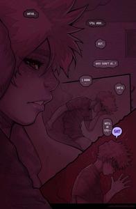Hearts - page 42
