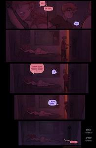 Hearts - page 44